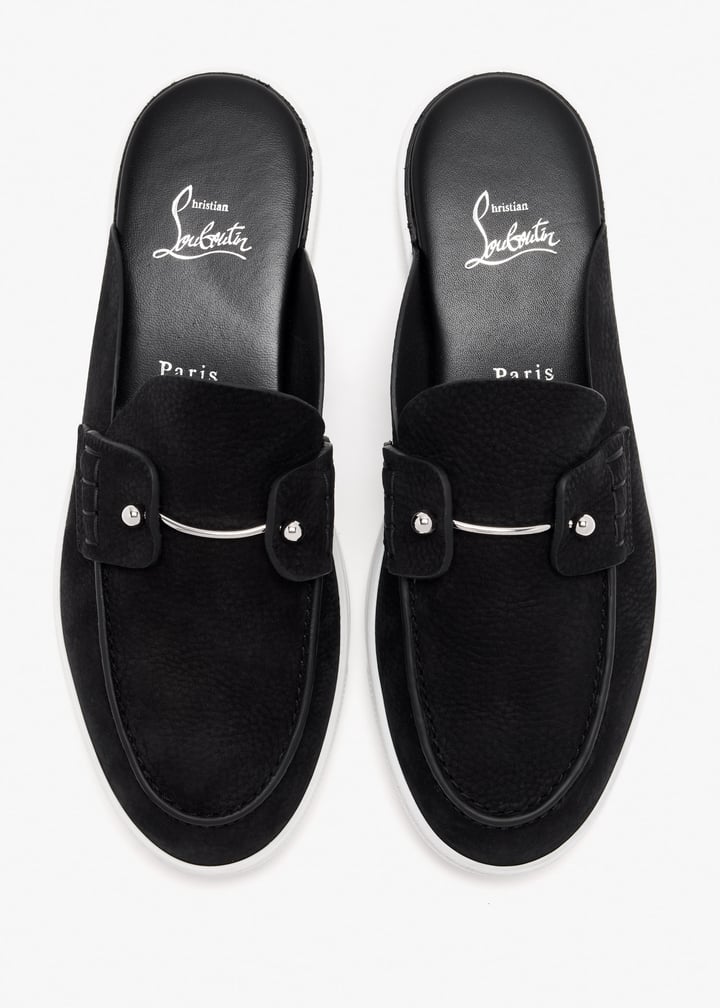 1260788bk01_7.jpg?ts=20260309050532