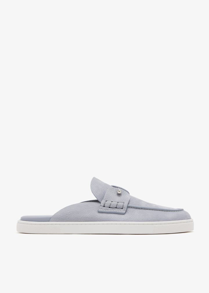 1260788l507_1.jpg?ts=20260309050533