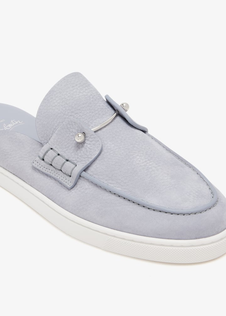 1260788l507_5.jpg?ts=20260309050534