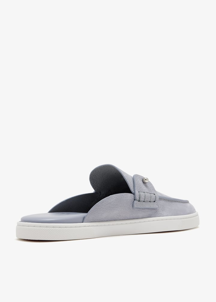 1260788l507_6.jpg?ts=20260309050535