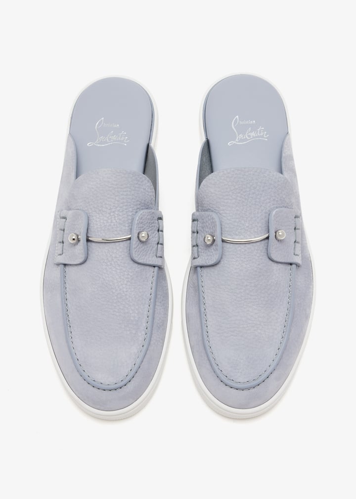 1260788l507_7.jpg?ts=20260309050536