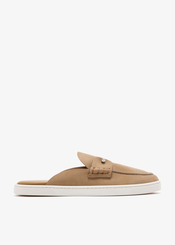 1260789f486_1.jpg?ts=20260212061032