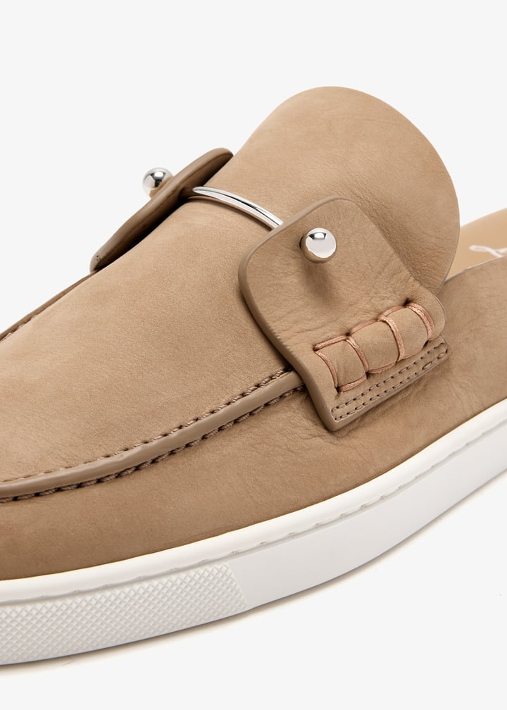 1260789f486_5.jpg?ts=20260212061032