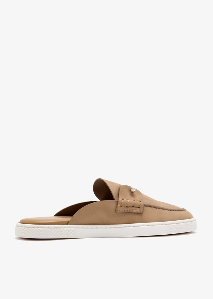 1260789f486_6.jpg?ts=20260212061032