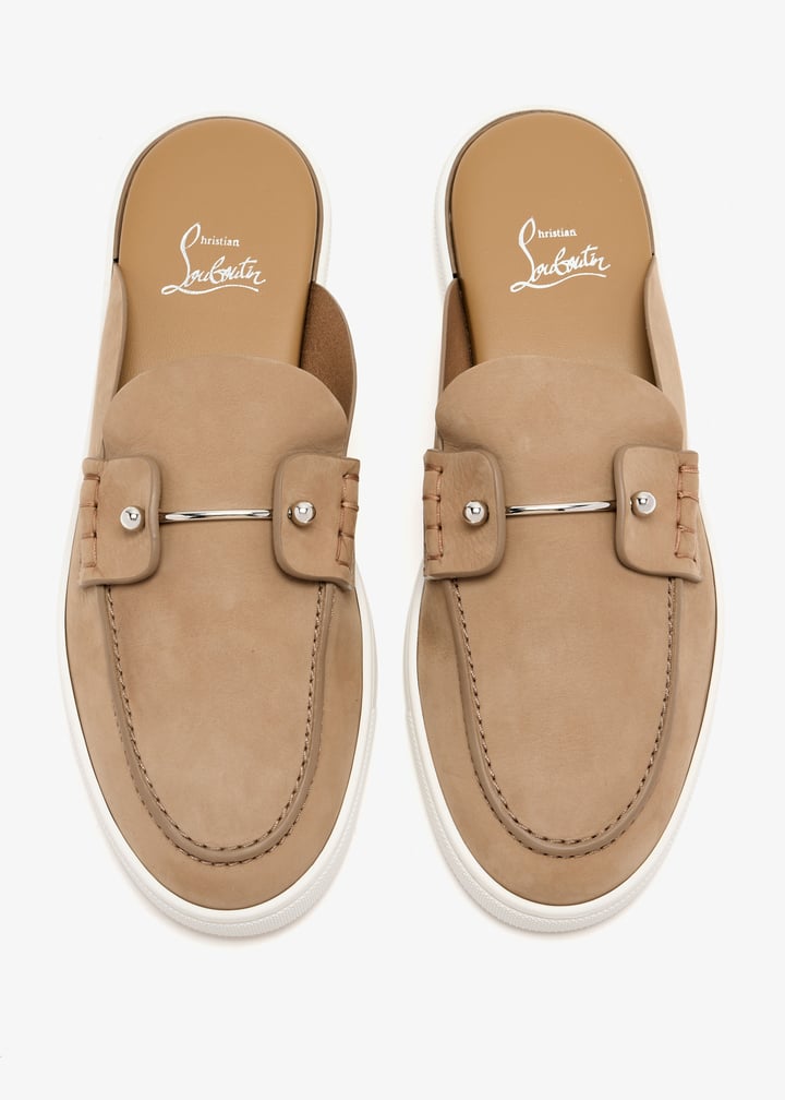 1260789f486_7.jpg?ts=20260212061033