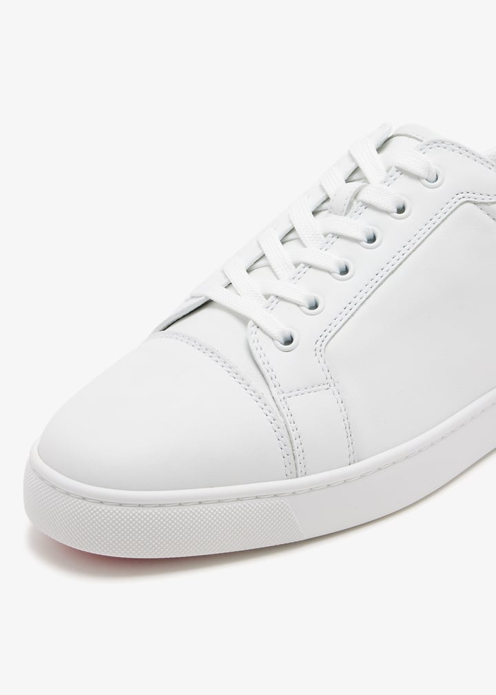 12607993482_5.jpg?ts=20260309050537