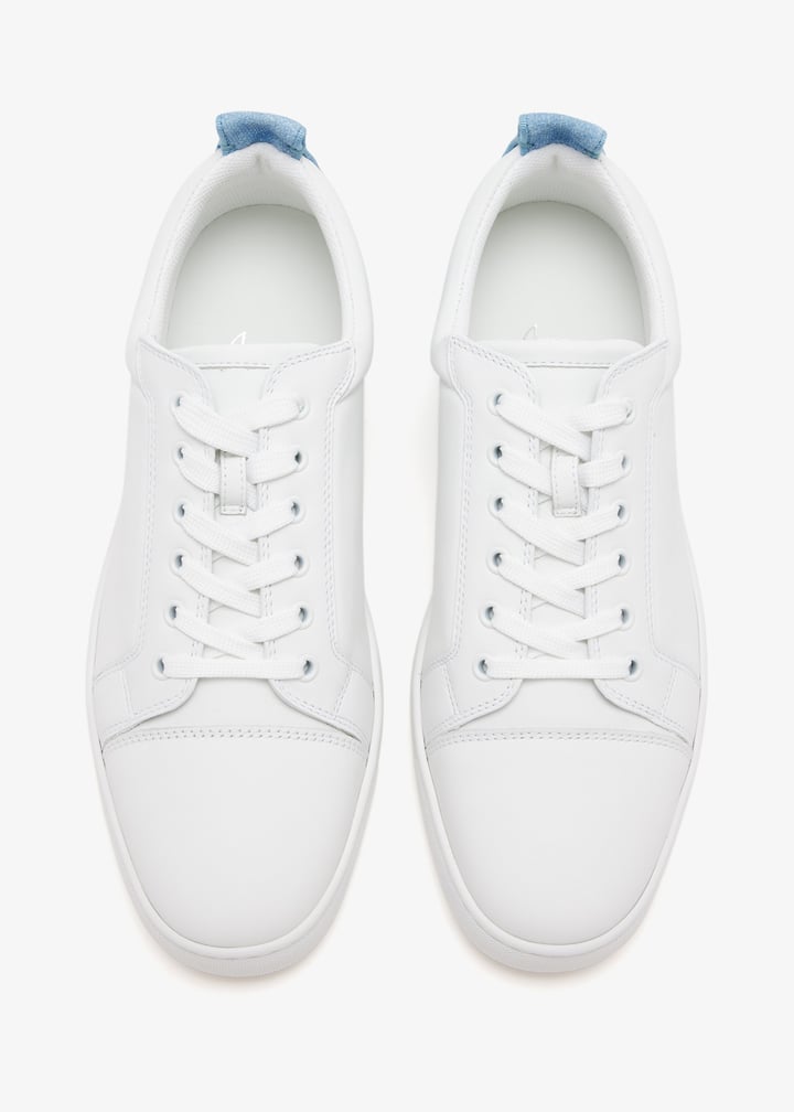 12607993482_7.jpg?ts=20260309050538