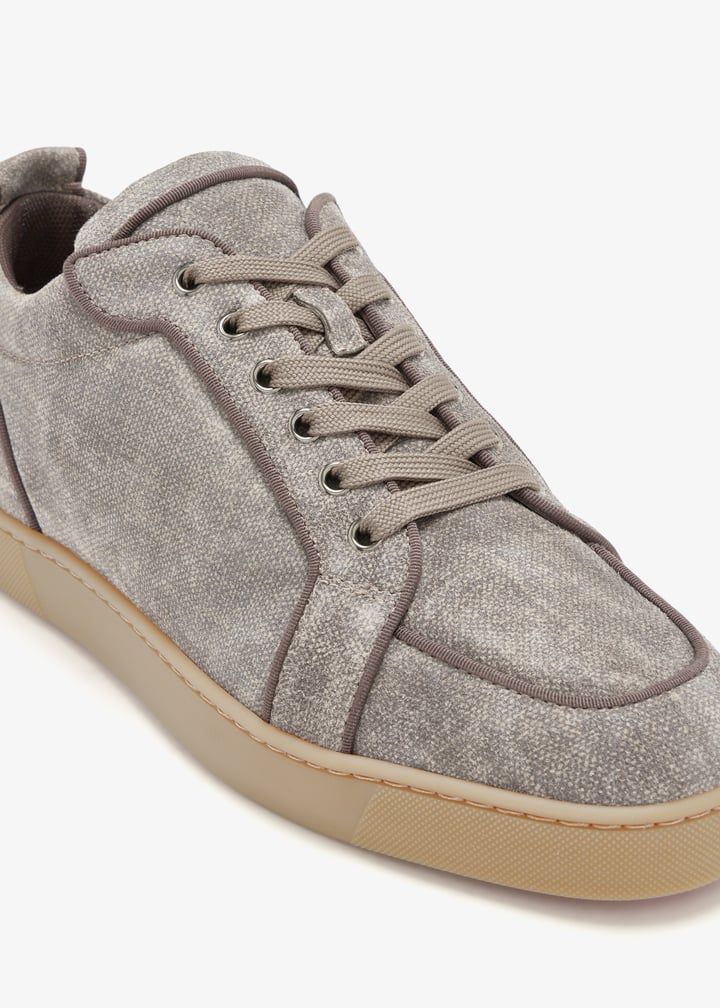 1260813e448_5.jpg?ts=20260331041141