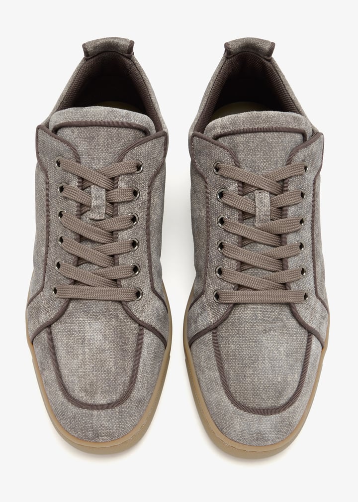 1260813e448_7.jpg?ts=20260331041142