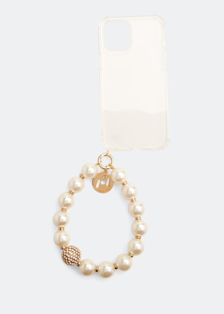 1265-pc-br-ip13-per_1.jpg?ts=20220510111106