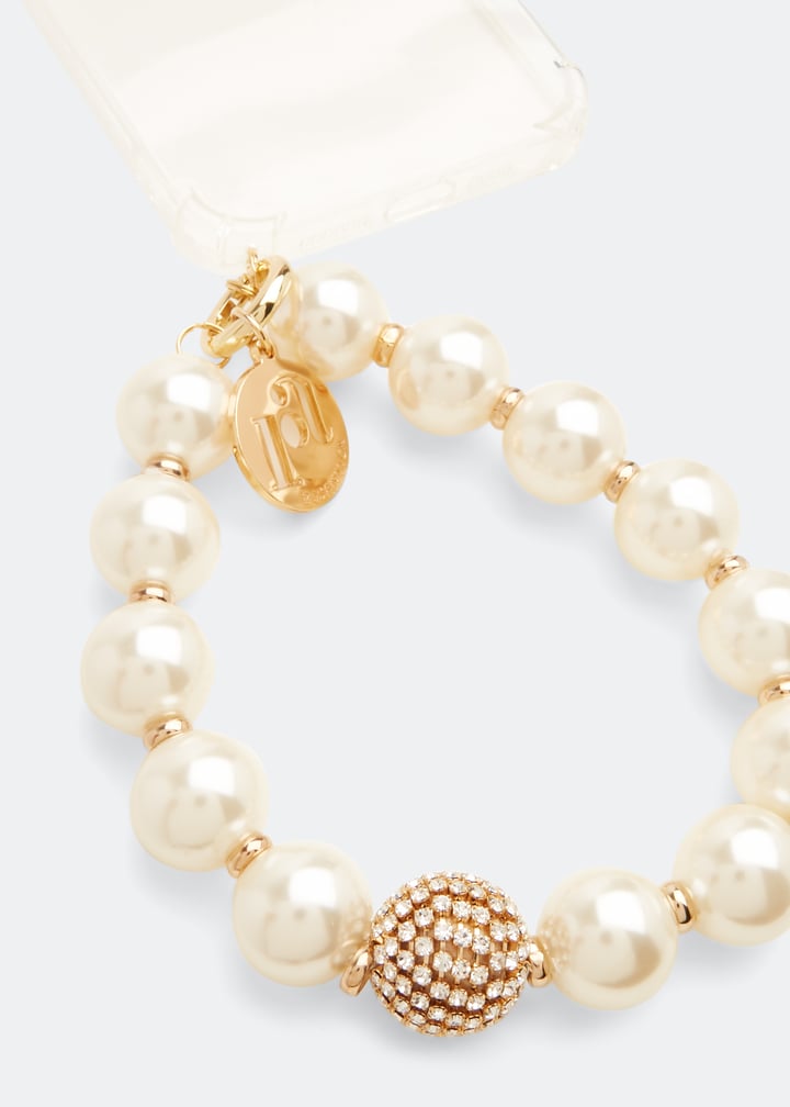 1265-pc-br-ip13-per_2.jpg?ts=20220510111106