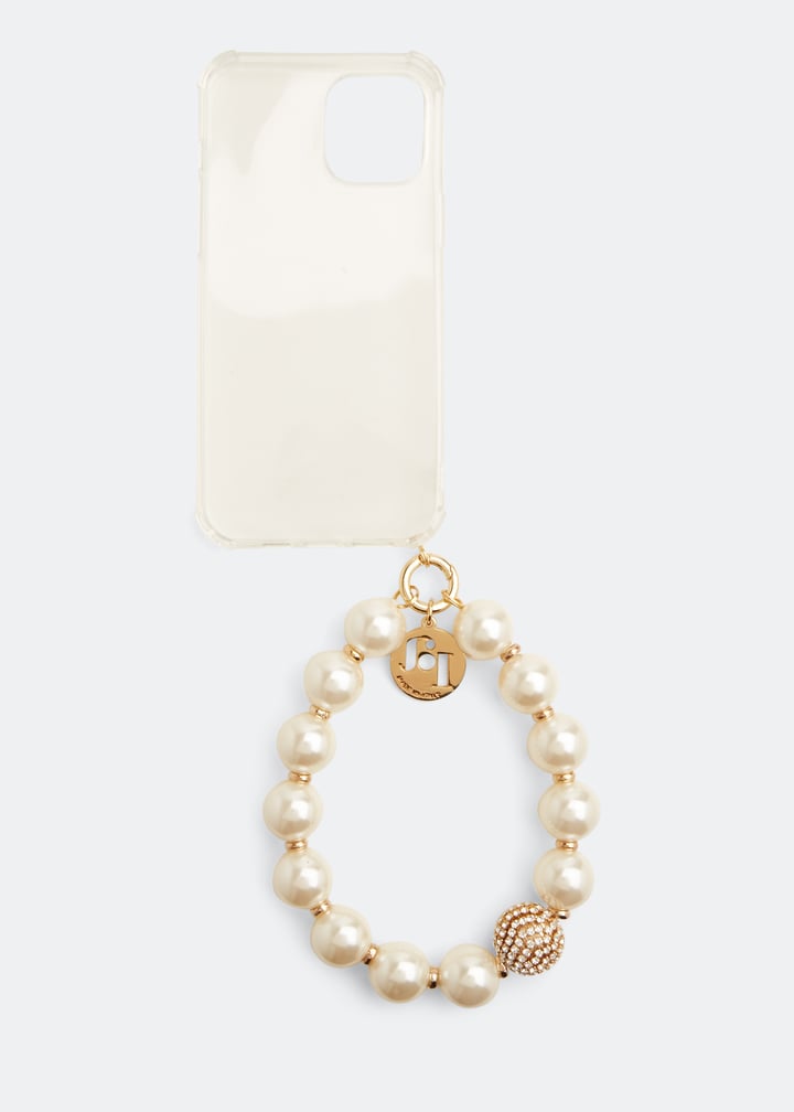 1265-pc-br-ip13-per_3.jpg?ts=20220510111106