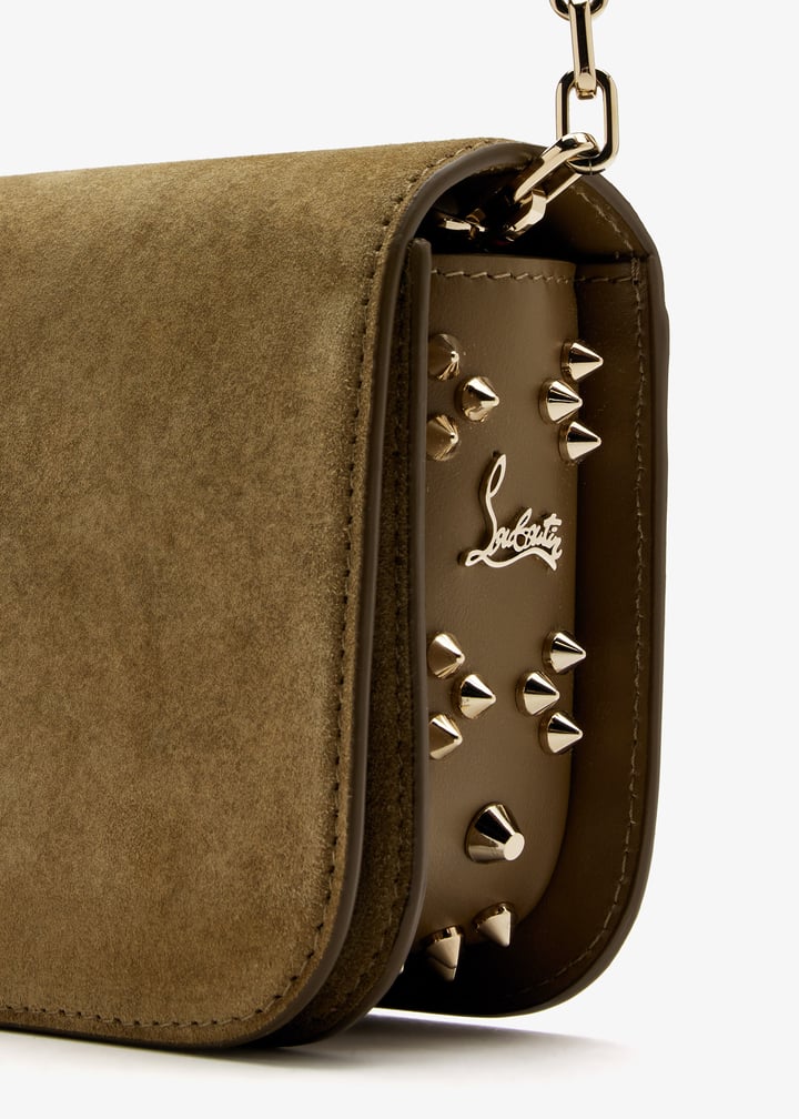 1265001z089_5.jpg?ts=20251114045122