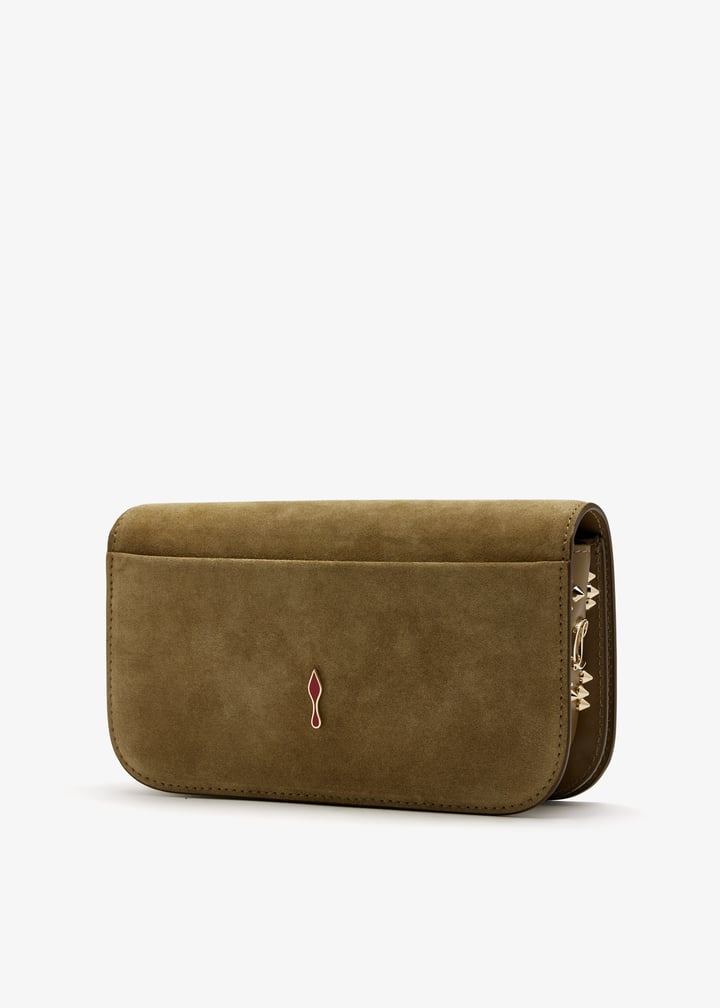 1265001z089_6.jpg?ts=20251114045123