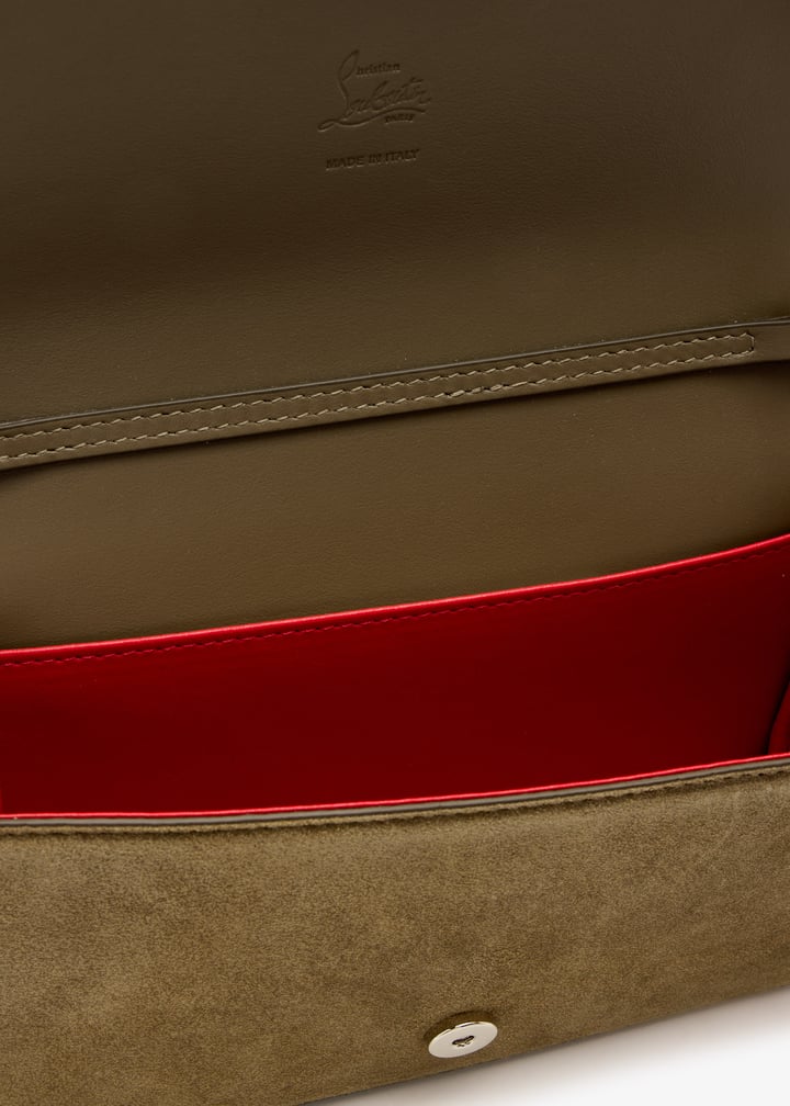 1265001z089_7.jpg?ts=20251114045124