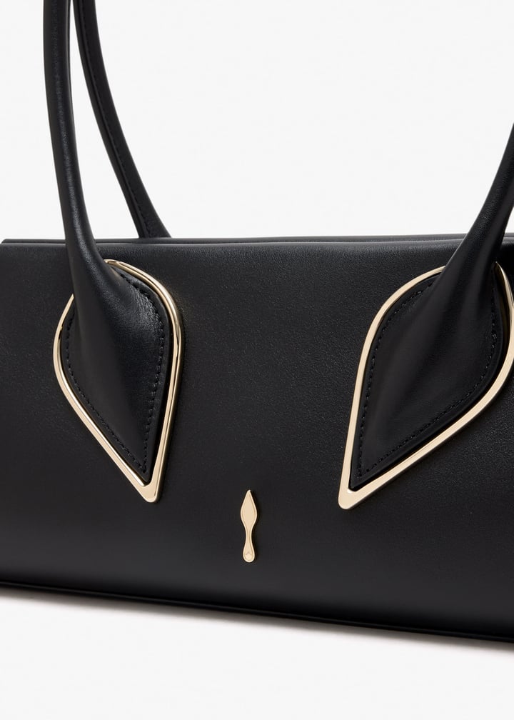 1265008bk01_5.jpg?ts=20251212121524