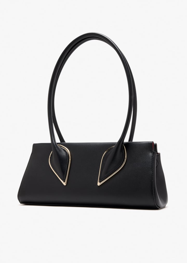 1265008bk01_6.jpg?ts=20251212121524