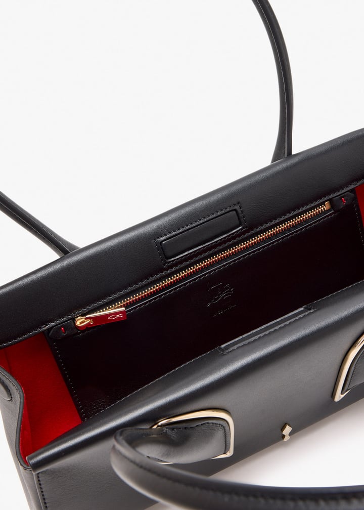 1265008bk01_7.jpg?ts=20251212121524