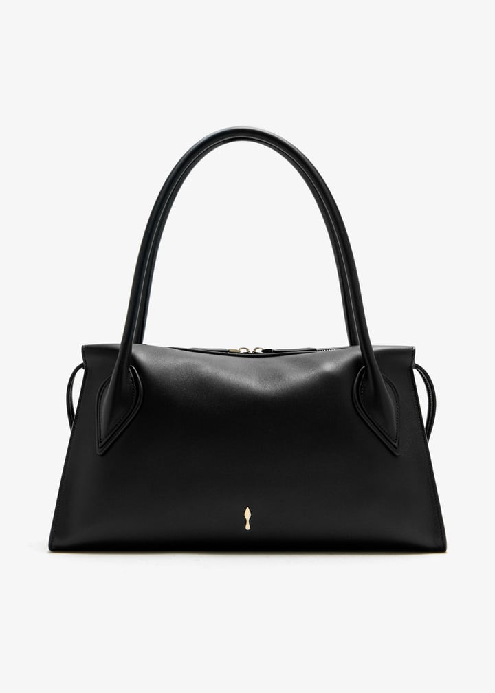 1265009bk01_1.jpg?ts=20251216120103