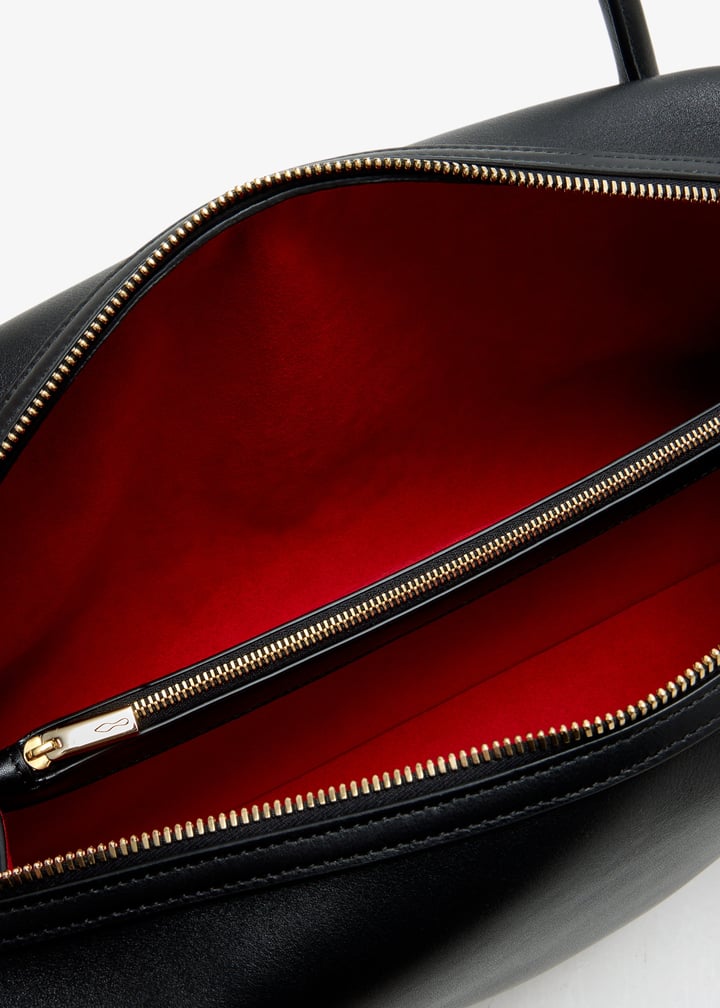 1265009bk01_7.jpg?ts=20251216120103