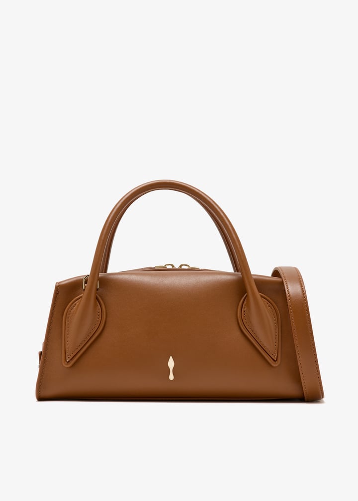 1265010bg71_1.jpg?ts=20251115040155