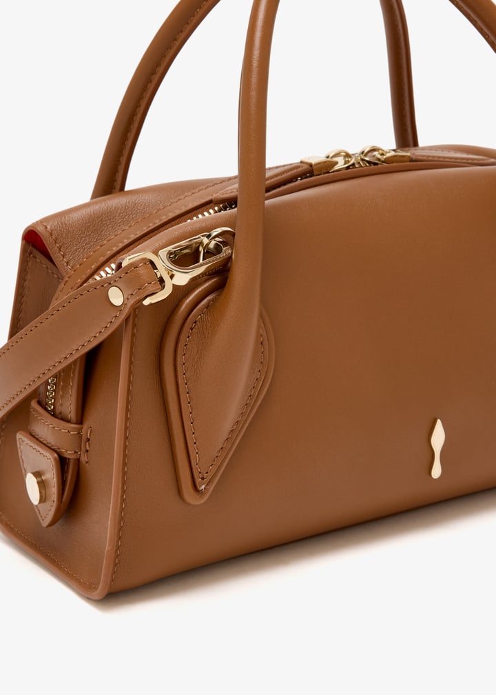 1265010bg71_5.jpg?ts=20251115040155