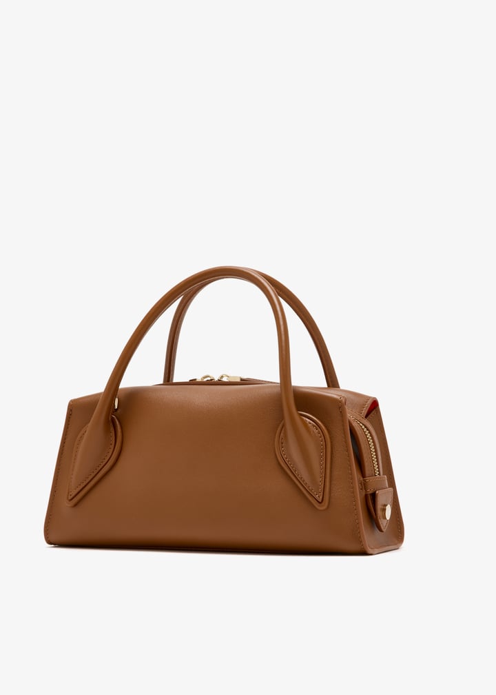 1265010bg71_6.jpg?ts=20251115040156