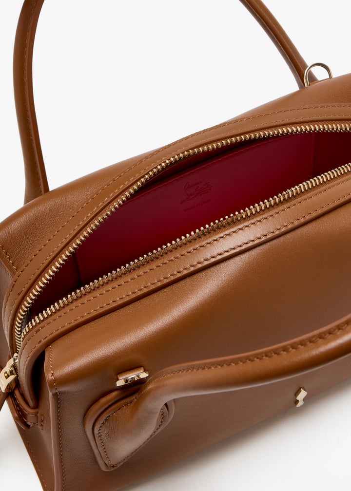 1265010bg71_7.jpg?ts=20251115040156