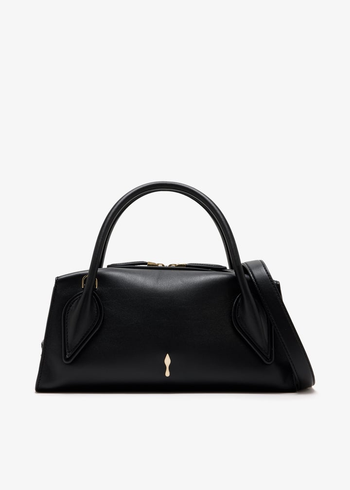 1265010bk01_1.jpg?ts=20251127105531