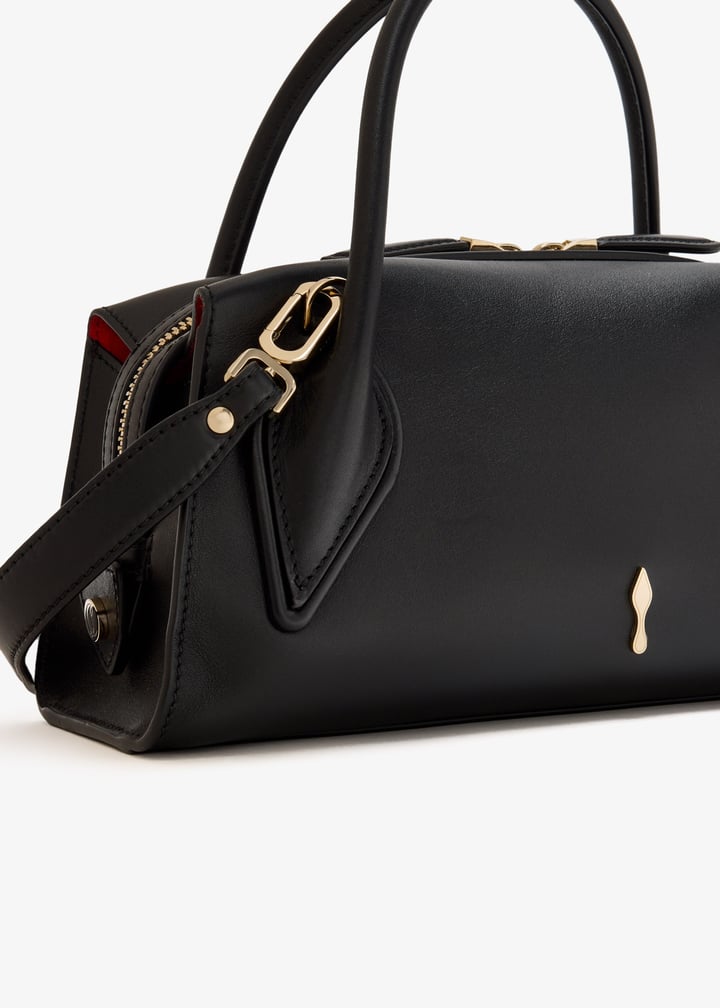 1265010bk01_5.jpg?ts=20251127105531