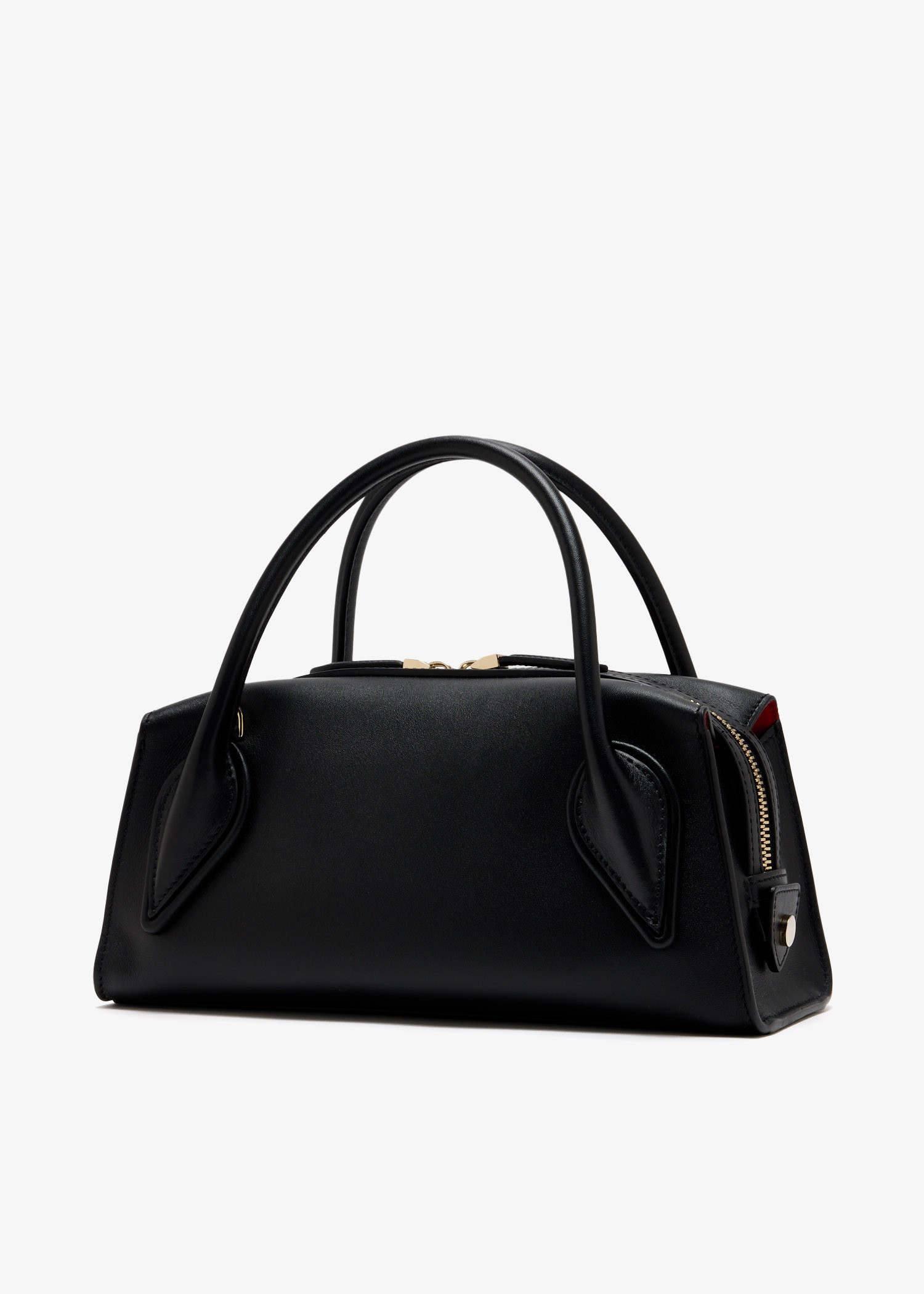 1265010bk01_6.jpg?ts=20251127105531