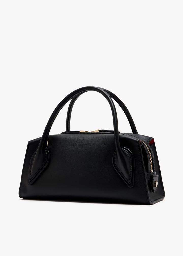 1265010bk01_6.jpg?ts=20251127105531