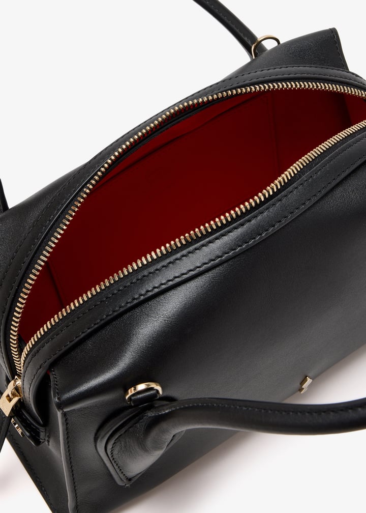 1265010bk01_7.jpg?ts=20251127105531