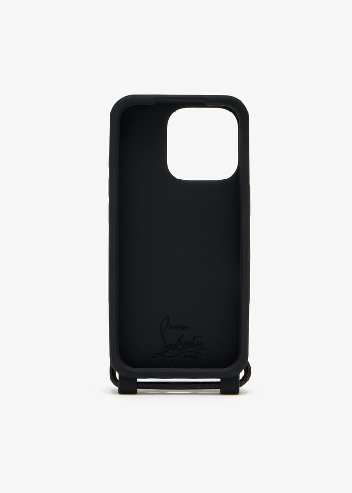 1265013bk01_6.jpg?ts=20251119050537