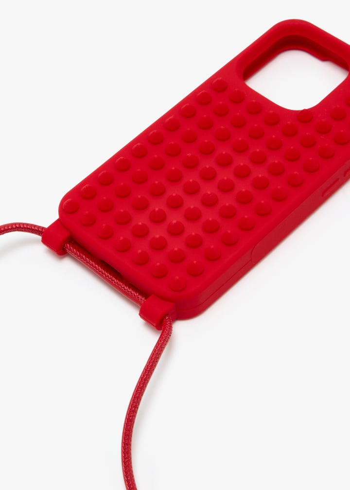 1265013r251_5.jpg?ts=20251118122532