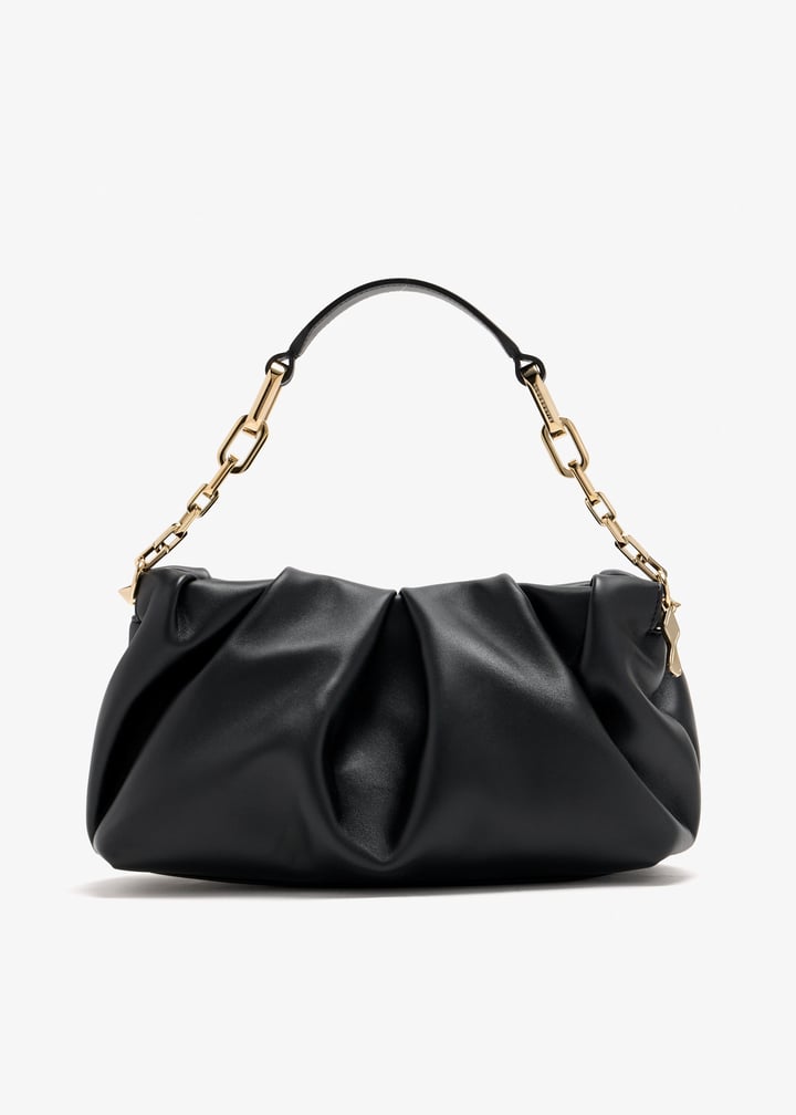 1265024bk01_1.jpg?ts=20260310042534