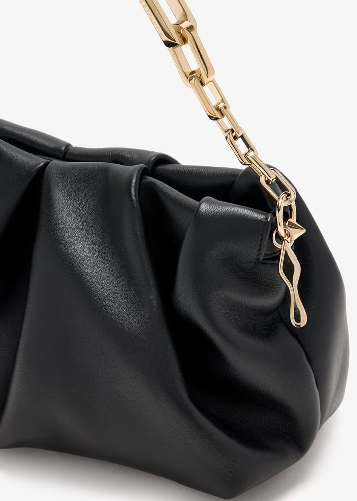 1265024bk01_5.jpg?ts=20260310042534