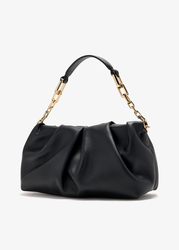 1265024bk01_6.jpg?ts=20260310042534