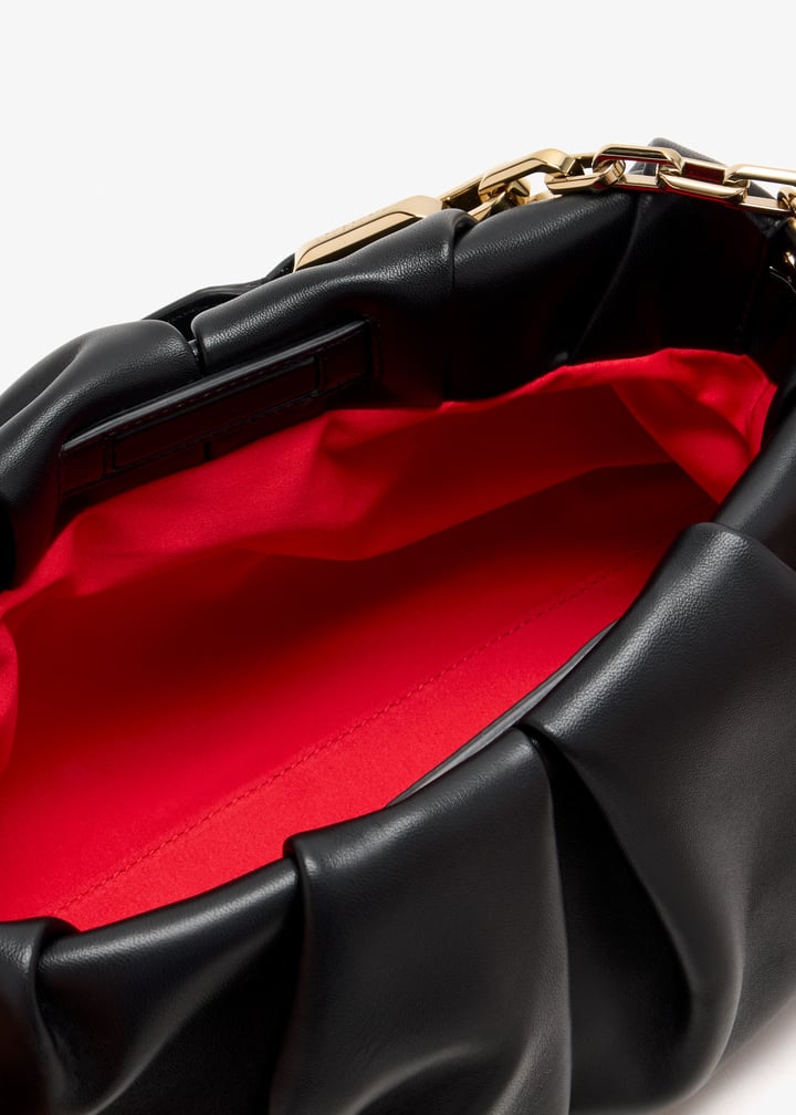 1265024bk01_7.jpg?ts=20260310042535