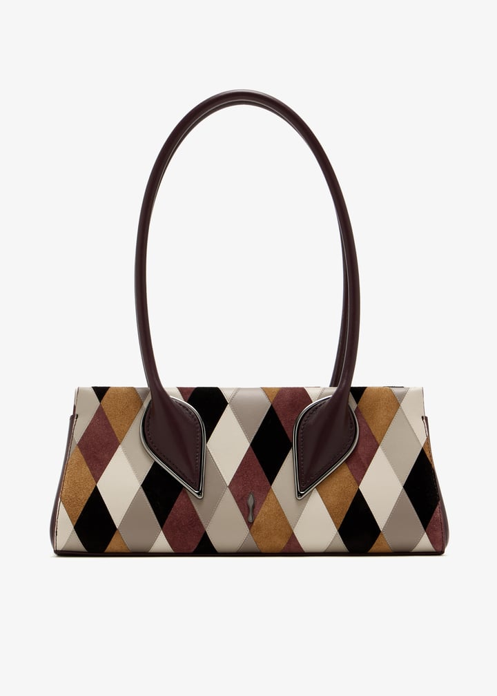 12650288862_1.jpg?ts=20251209165044