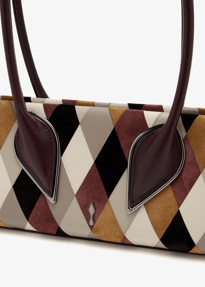 12650288862_5.jpg?ts=20251209165044