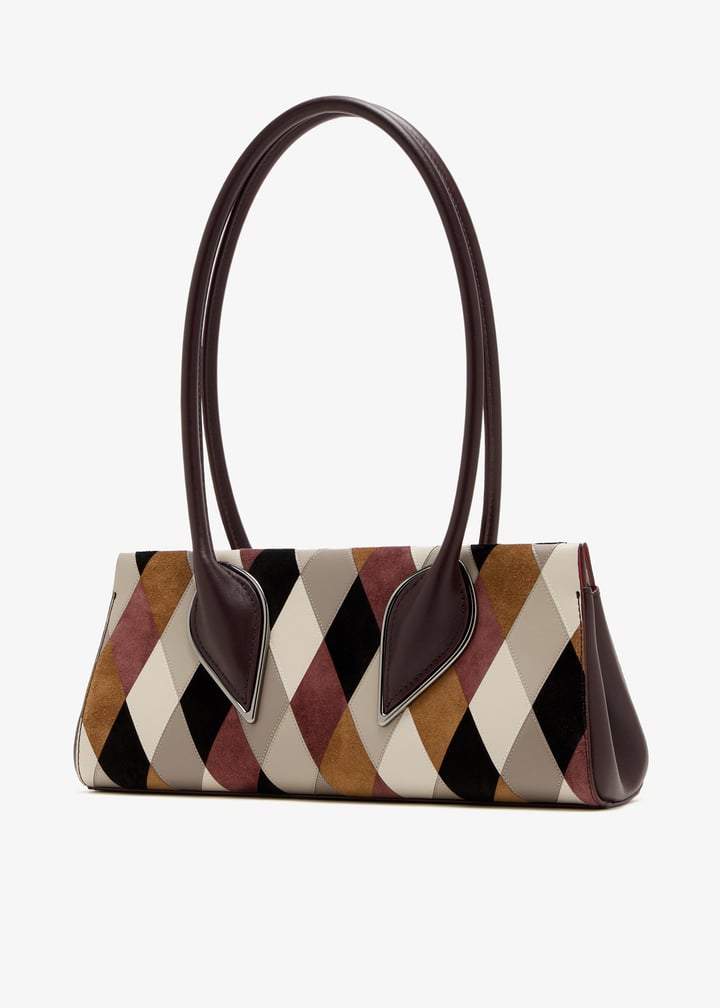 12650288862_6.jpg?ts=20251209165044