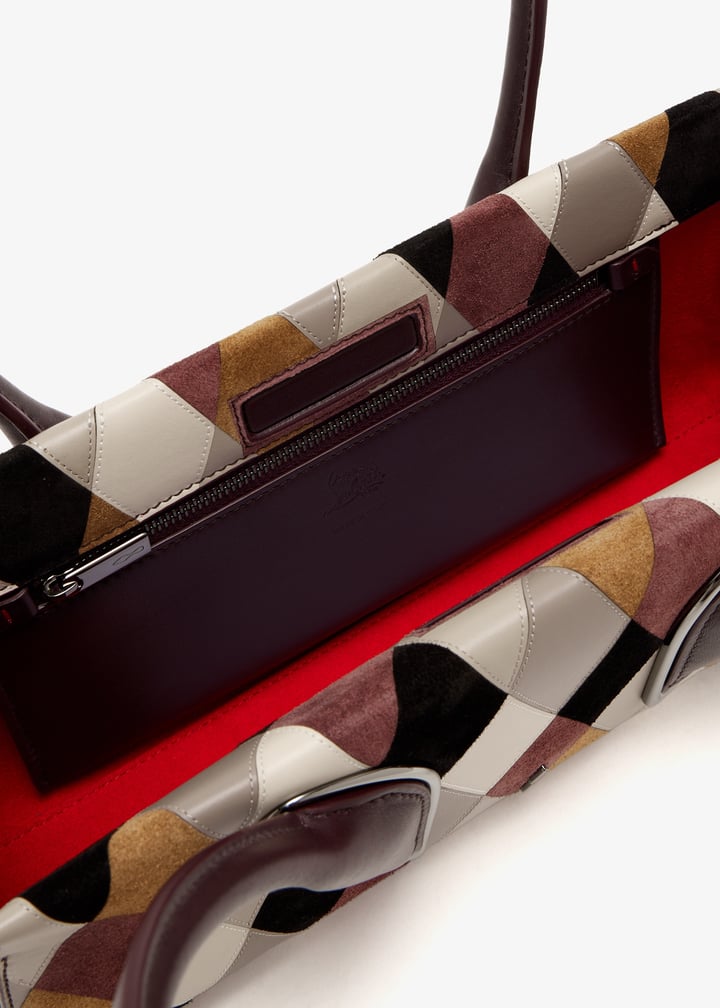 12650288862_7.jpg?ts=20251209165044