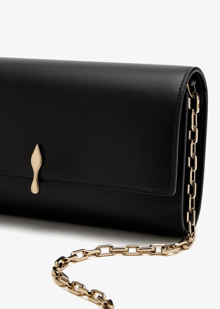 1265040cm6s_5.jpg?ts=20251114045129