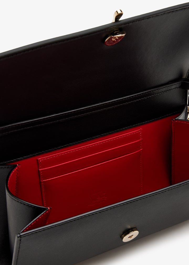 1265040cm6s_7.jpg?ts=20251114045129