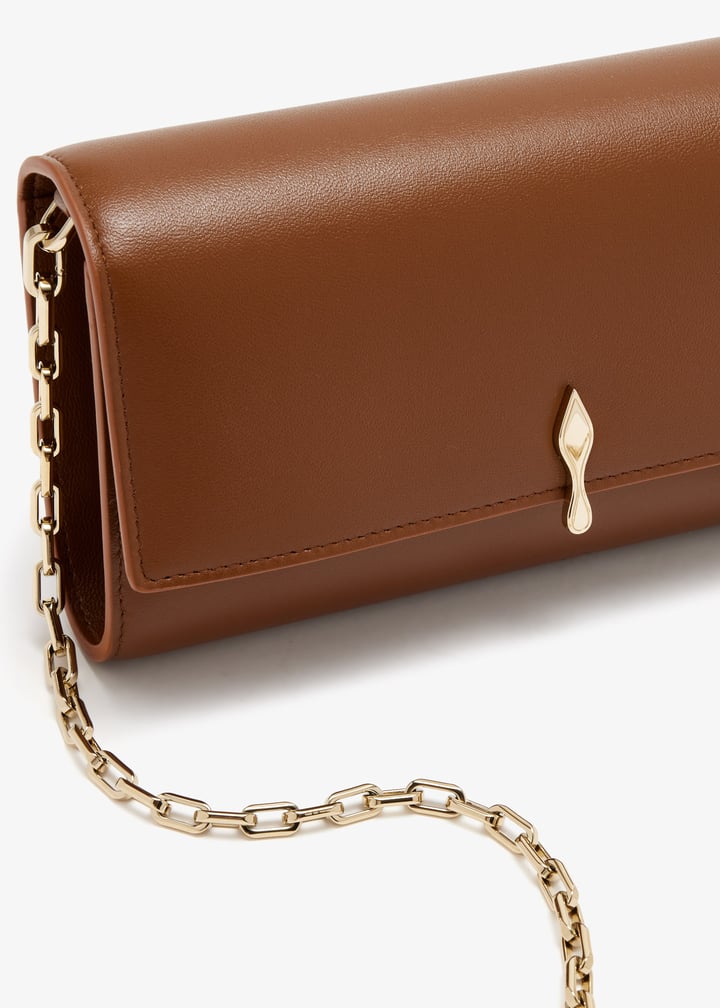 1265040cm6t_5.jpg?ts=20260310042536