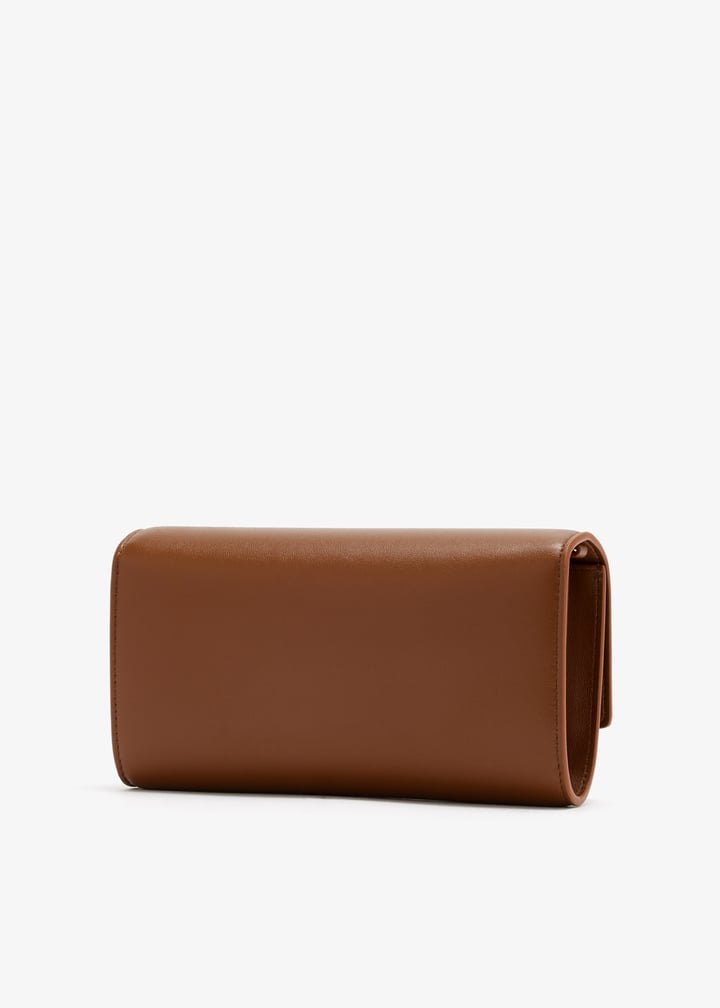 1265040cm6t_6.jpg?ts=20260310042536