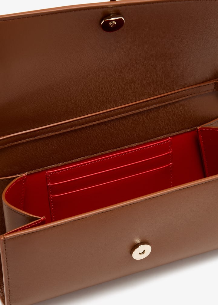 1265040cm6t_7.jpg?ts=20260310042537