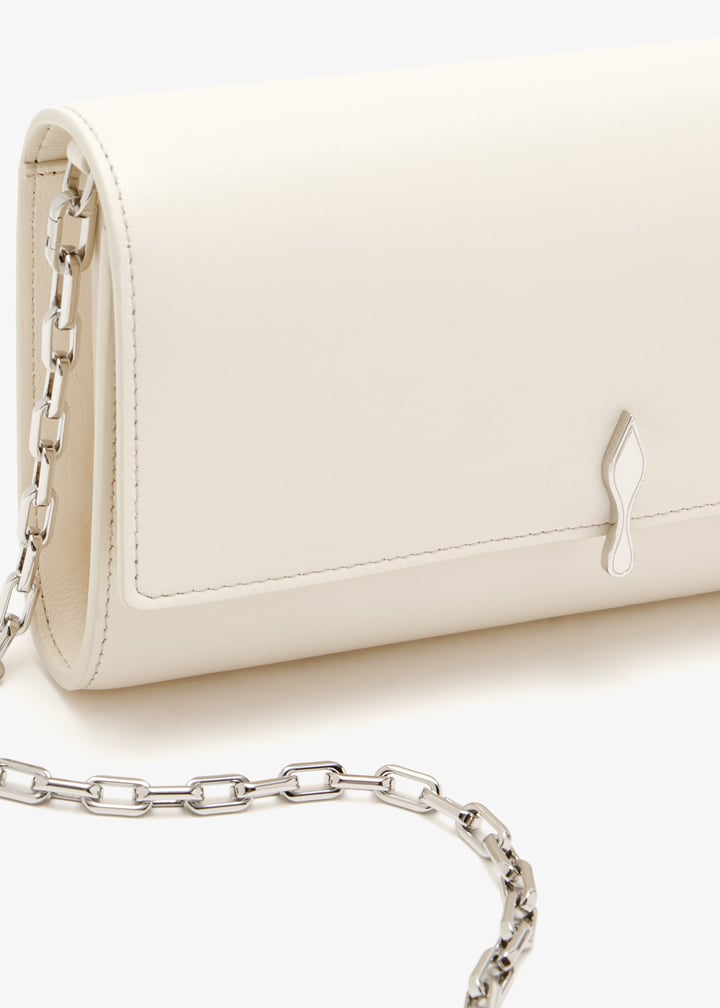 1265040w707_5.jpg?ts=20251205123526