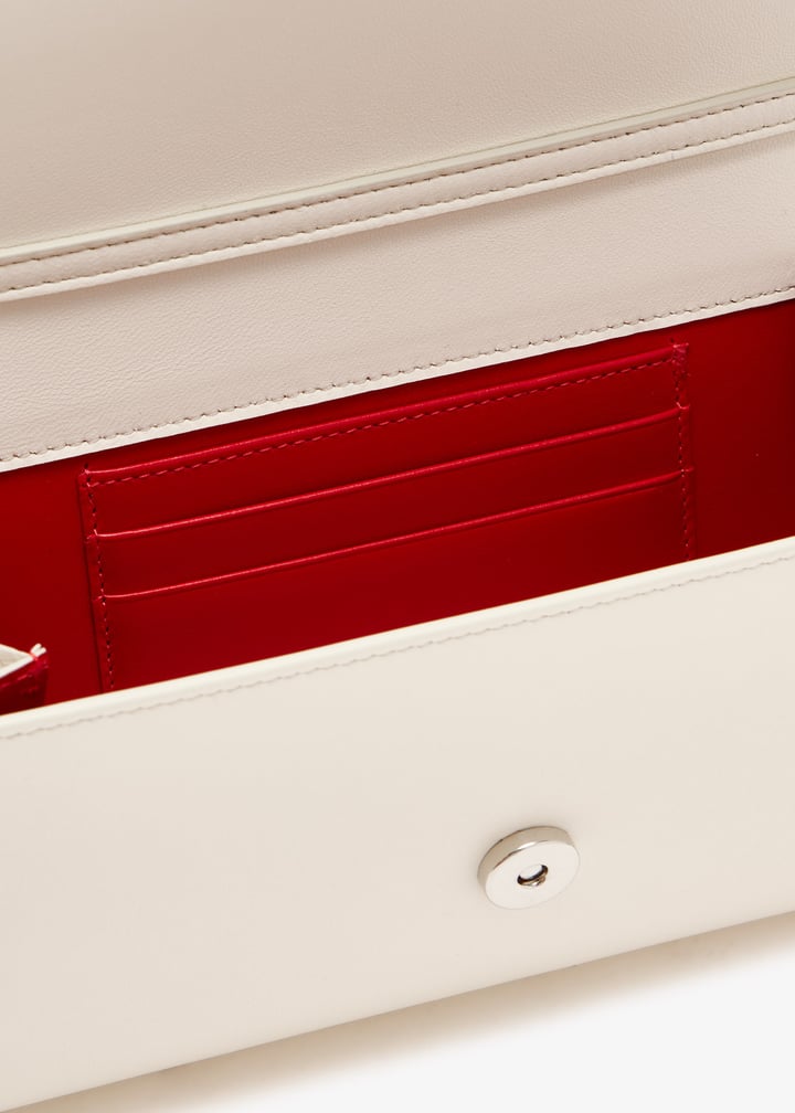 1265040w707_7.jpg?ts=20251205123526